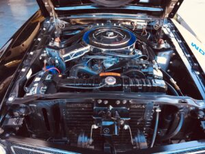 Angel's Transmission & Auto Repair Blog - What Is A Proper Tune Up Service?